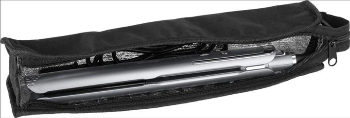 Actual product image ECG Modifica Straight Moonstone