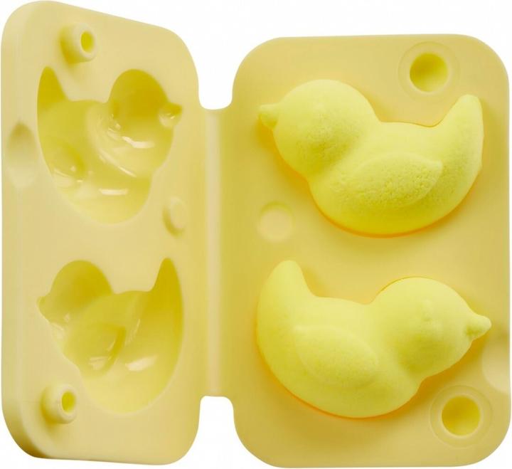 Actual product image Little Tikes Kreatives Osterkörbchen-Set für Nachwuchsköche