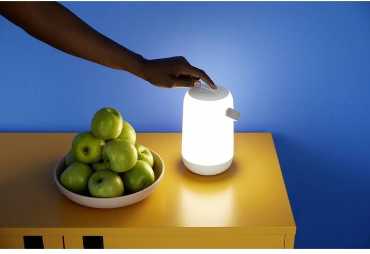 Image du produit WiZ Wi-Fi Portable Light (400 lm)
