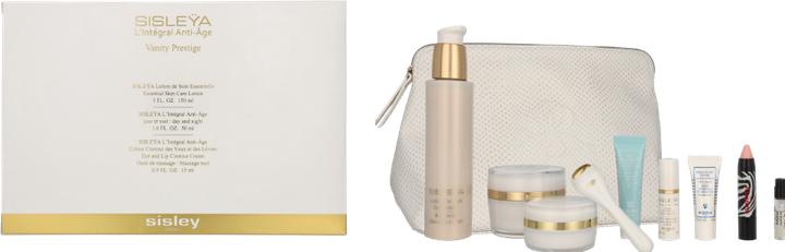 Actual product image Sisley Sisleÿa L'Intégral Anti Age Vanity (Facial care set)