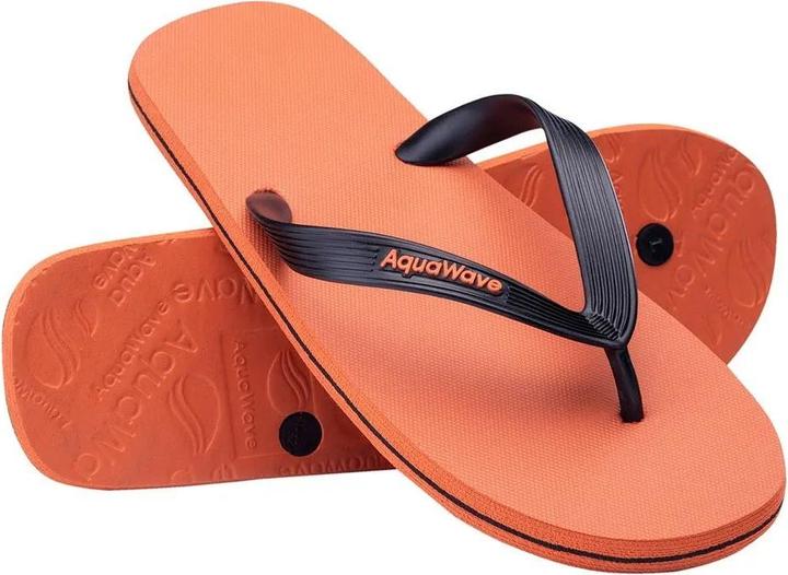 Produktbild Aquawave Flipflops Roboor (45.5)