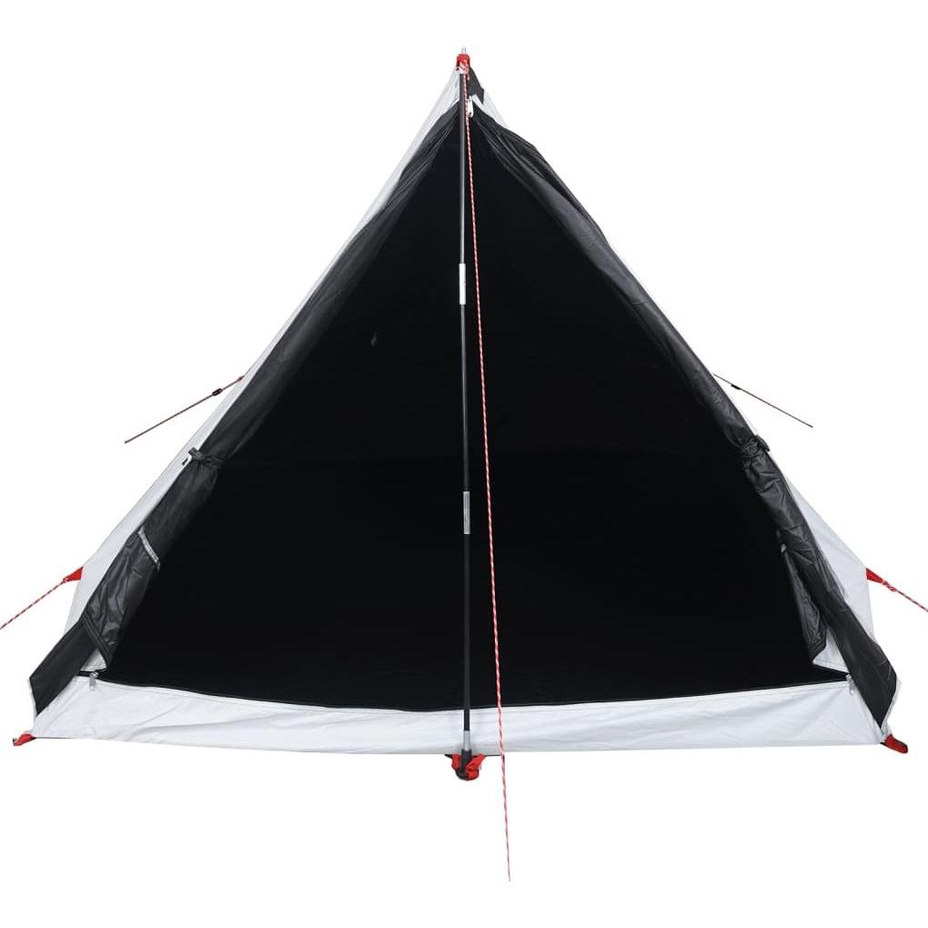 VidaXL, Zelt, (2.20 kg, 2 Personen)