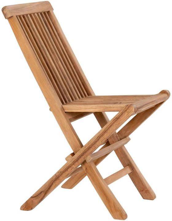 Actual product image House Nordic Toledo