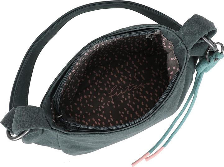 Actual product image Fritzi aus Preußen Sue02 Umhängetasche 23 cm