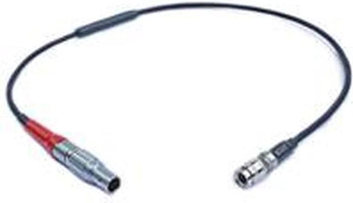 Produktbild Atomos UltraSync ONE to 5-pin LEMO Kabel (Diverses Video Zubehör)