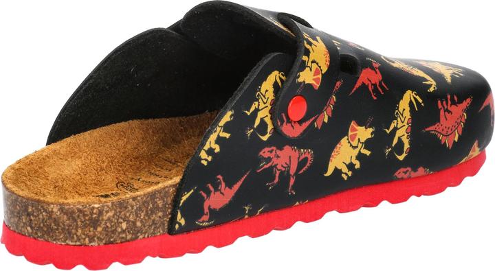 Produktbild Lico Bioline Clog Kids (36)