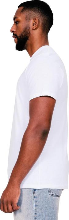Produktbild Universal Textiles Core TShirt (M)