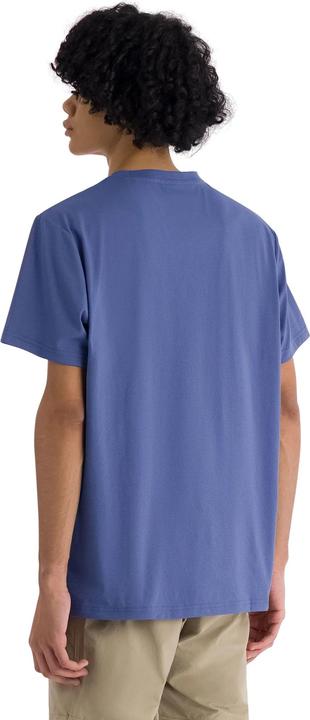 Actual product image Trespass JACUB Herren T-Shirt (M)