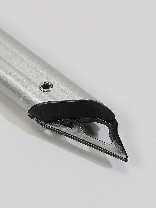 Immagine prodotto Grivel Luce Air Tech