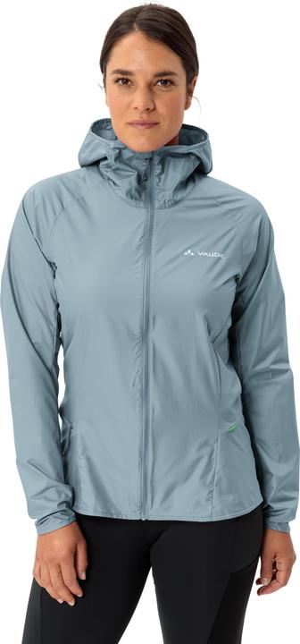 Produktbild Vaude Scopi Wind Jacket (XL)