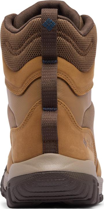 Image du produit Columbia Burnsider™ Omni-Heat Infinity™ (41)