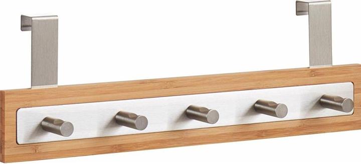 Produktbild Zeller Present Türhängegarderoben