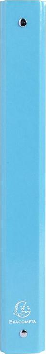Actual product image Exacompta Ring binders (A4, 40 mm)