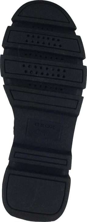 Produktbild Geox Stiefelette (40)