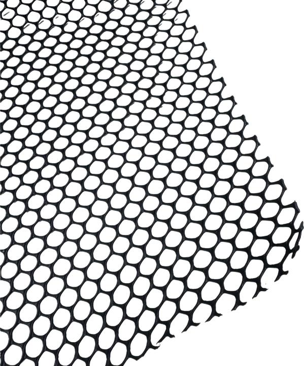 Actual product image Relaxdays Marder mat