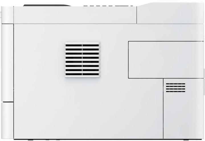 Produktbild Kyocera ECOSYS PA3500X/PLUS (Laser, Schwarz-Weiss)