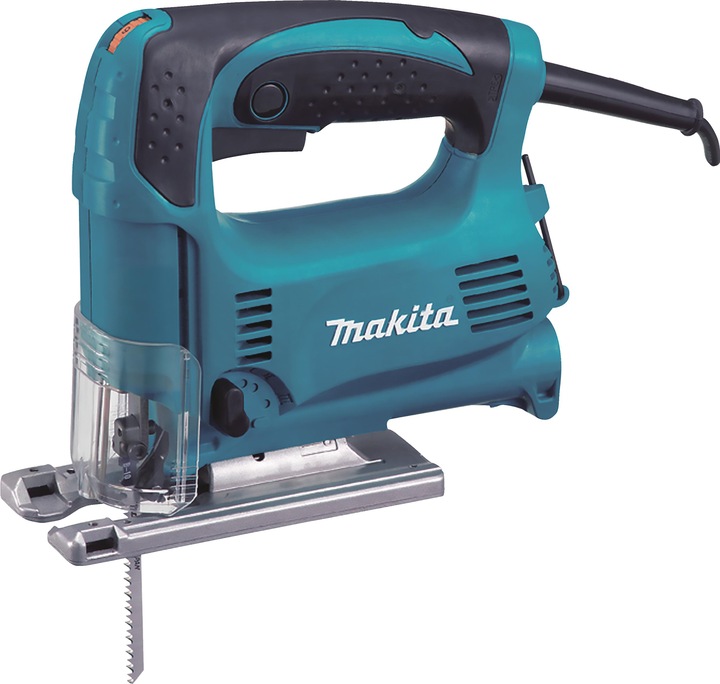 Productafbeelding Makita Slingerslag decoupeerzaag