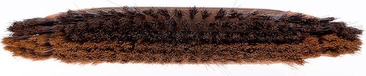 Actual product image Vileda Brush 2in1 (1 pcs.)