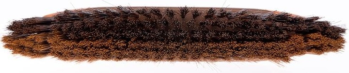 Actual product image Vileda Bürste 2in1 (1 pcs.)