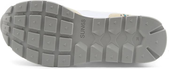 Image du produit Sun 68 Girl's Ally (35)