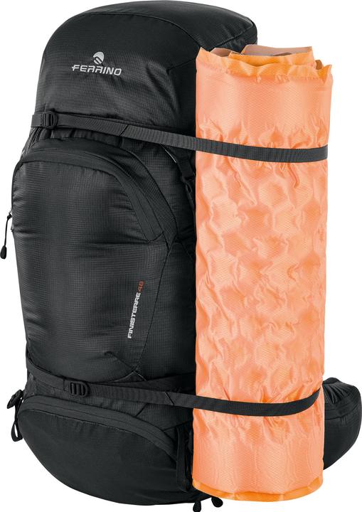Produktbild Ferrino Finisterre 48 - Trekkingrucksack (48 l)