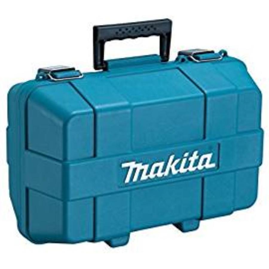 Makita, Werkzeugkoffer, Transportkoffer für KP0800 Elektrohobel824892-1