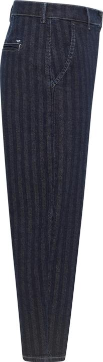 Actual product image Mustang Jeansy (W32/L30)