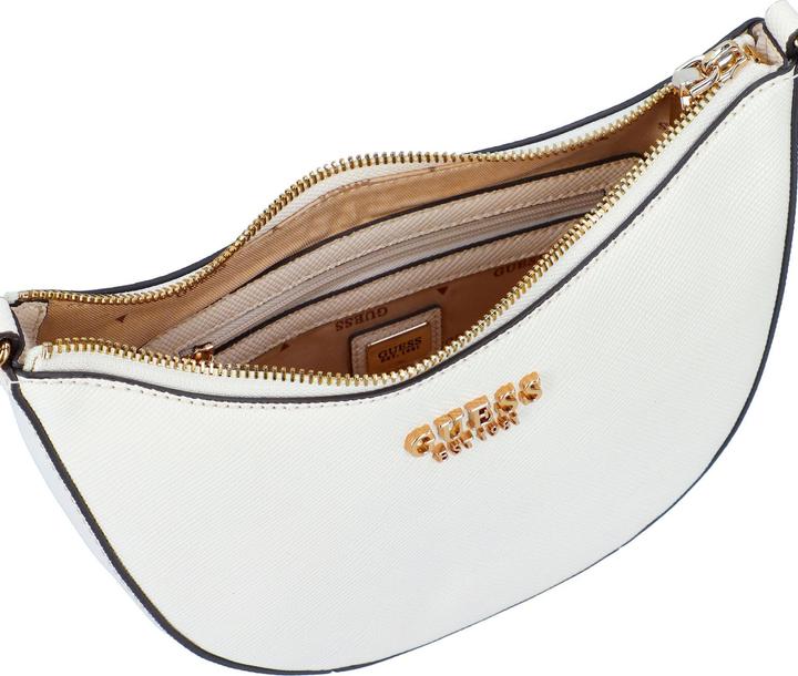 Actual product image Guess Fedana Schultertasche 24 cm