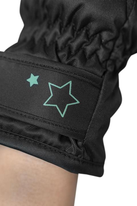 Image du produit Reusch Keira R-TEX® XT (6.5)