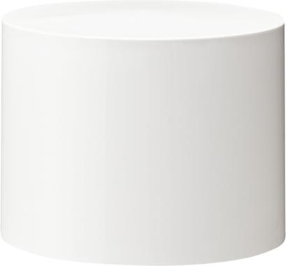 Produktbild Patlite LED Signal Tower Buzzer Unit, Off-white