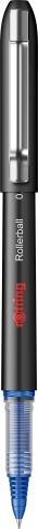 Image du produit Rotring Roller 0.7mm (Bleu, Noir, 12 x)