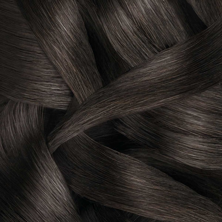 Produktbild COLOR TOTAL #4-castaño (4)