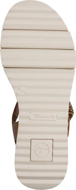 Produktbild Tamaris Sandalette (37)