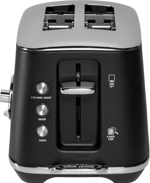 Produktbild Sage The Toast Select Luxe