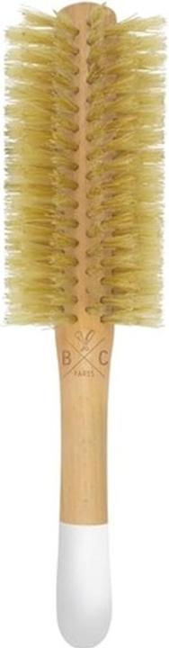 Produktbild Bachca Runde Haarbürste