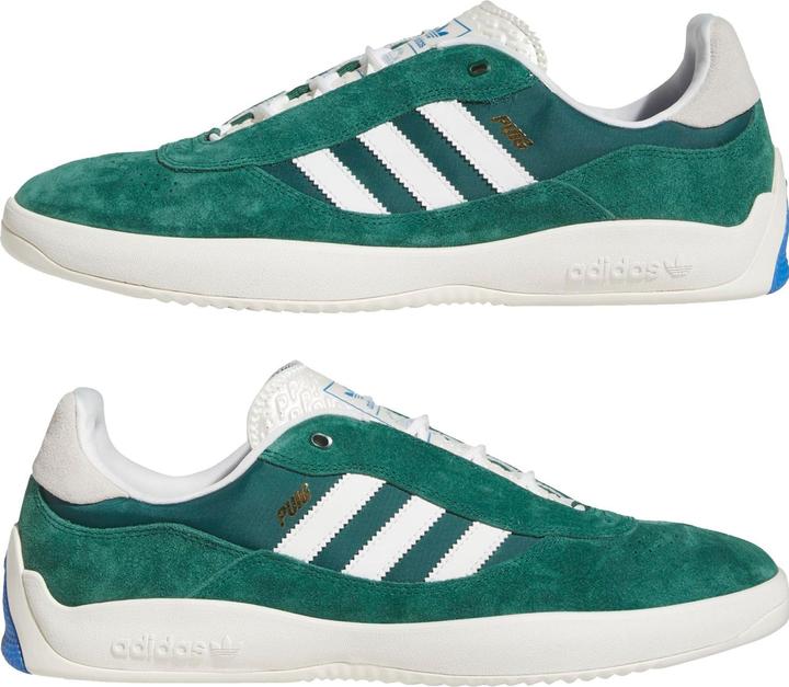 Produktbild adidas Puig (39 1/3)