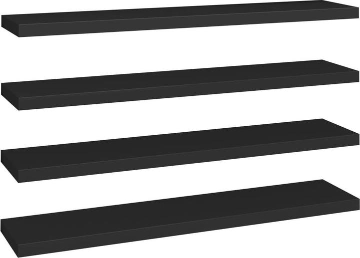 Image du produit vidaXL Rex (120 x 23,5 x 4 cm)