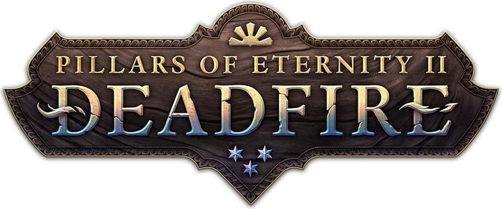 Immagine prodotto THQ Pillars of Eternity 2 : Deadfire - Collector's Edition (PS4, DE, EN, ES, FR, IT)
