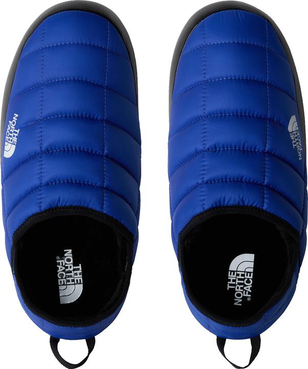 Actual product image North Face Thermoball Traction Mule (45.5)