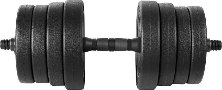 Produktbild Spokey PONDUS 30