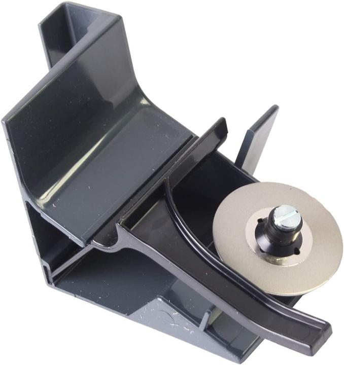 Produktbild Graef Diamant Messerschärfer D-1002