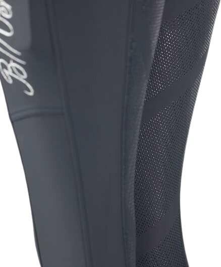 Produktbild B Vertigo Gia (42)