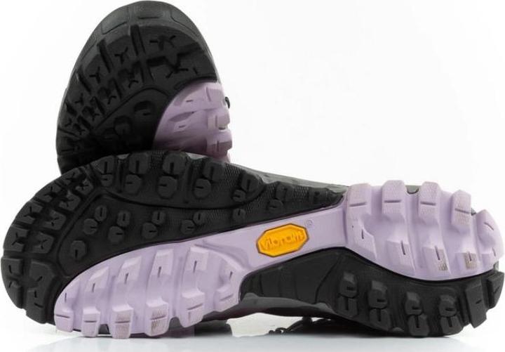 Image du produit AKU Selvatica Mid Goretex Stiefel (38)