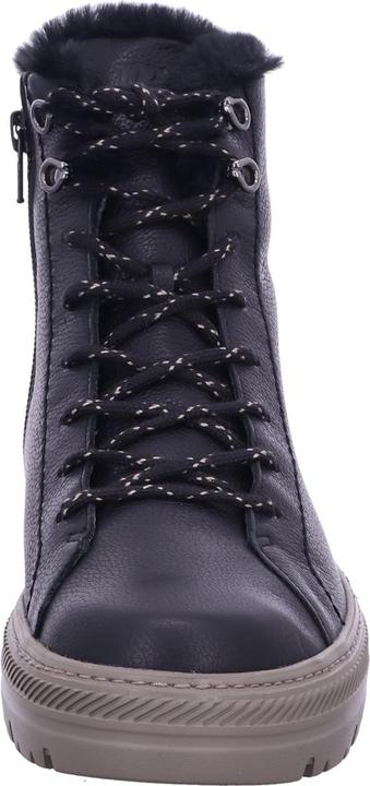 Produktbild Paul Green Schnürstiefelette (36)