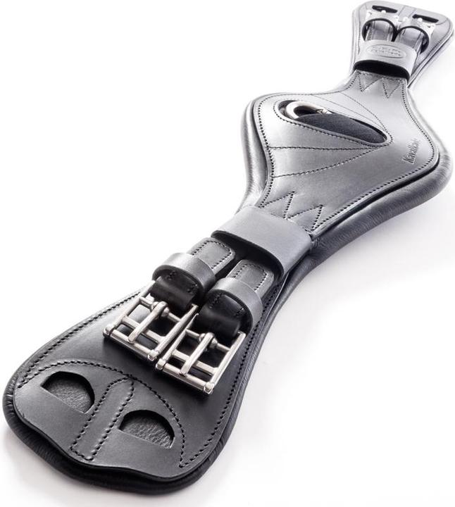 Produktbild Kavalkade Julius