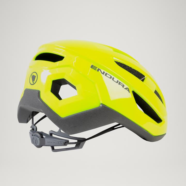 Produktbild Endura Xtract MIPS® Helm (58 - 63 cm)