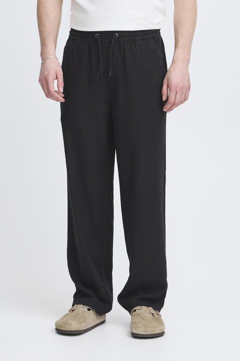 Image du produit Blend BHMalvin (M)