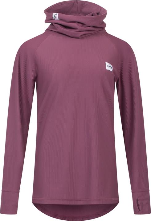 Actual product image Eivy Women's Icecold Gaiter Rib Top (M)