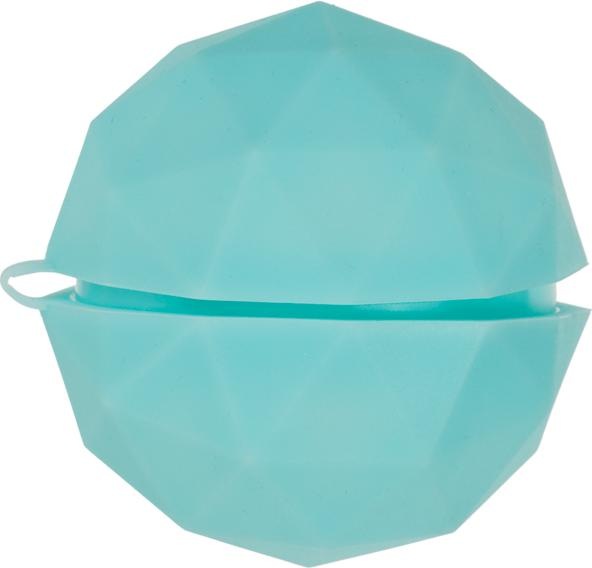Actual product image Casativo Water balloon reusable, pack of 12