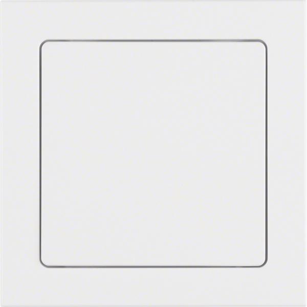Thumbnail - Berker, Zubehör Schalterprogramm, 52046099